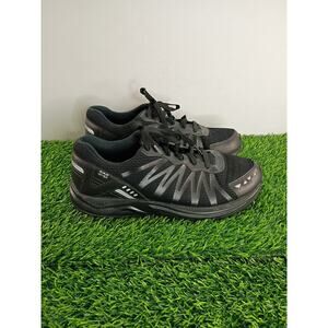 SAS Running, Walking, Workout Sneaker Size 9.5 EE Men's